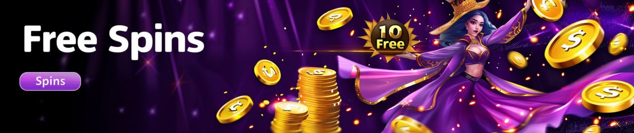 မြန်မာကစားသမား ဖုန်းဖြင့် Online Gaming ကစားနေ