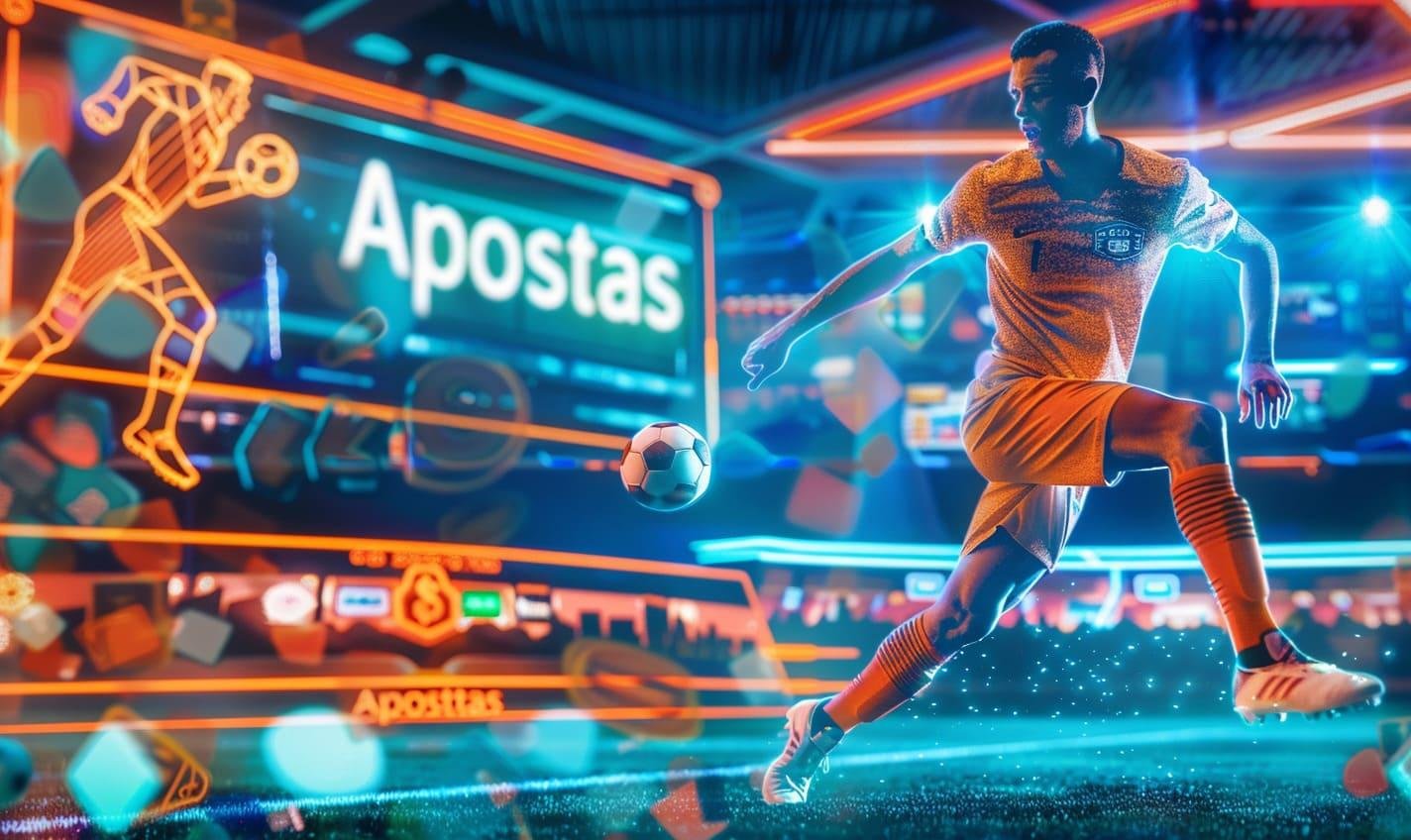 Esports ပြိုင်ပွဲ နှင့် ဂိမ်းကစားနေသောမြင်ကွင်း