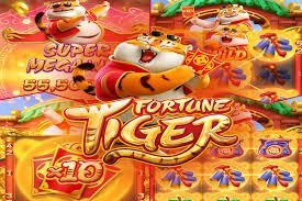 987gameapk ဂိမ်းအတွေ့အကြုံ