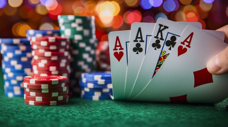 987gameapk Bonus Cashback VIP ပရိုမိုးရှင်းမြင်ကွင်း