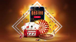 987gameapk App UI မြင်ကွင်း မိုဘိုင်းဖုန်းပေါ်တွင်