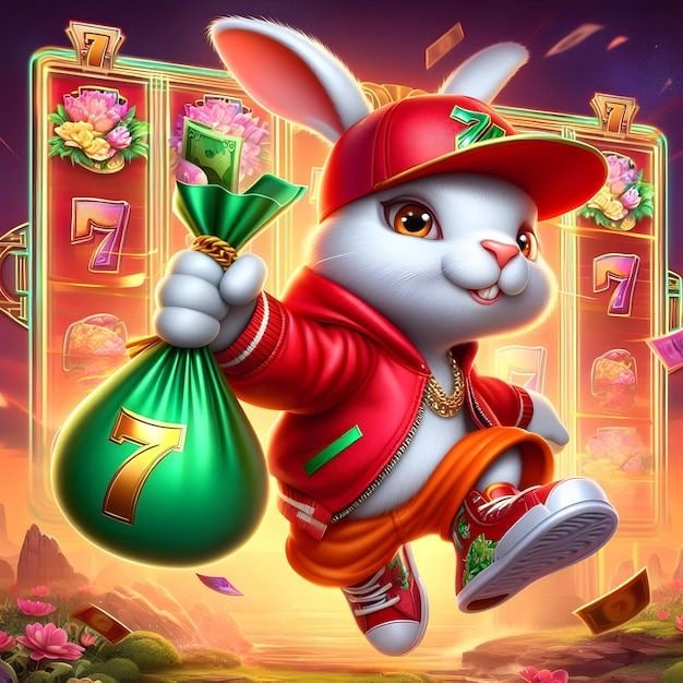 987gameapk App ထဲ ဂိမ်းများ ကစားနေသောမြင်ကွင်း