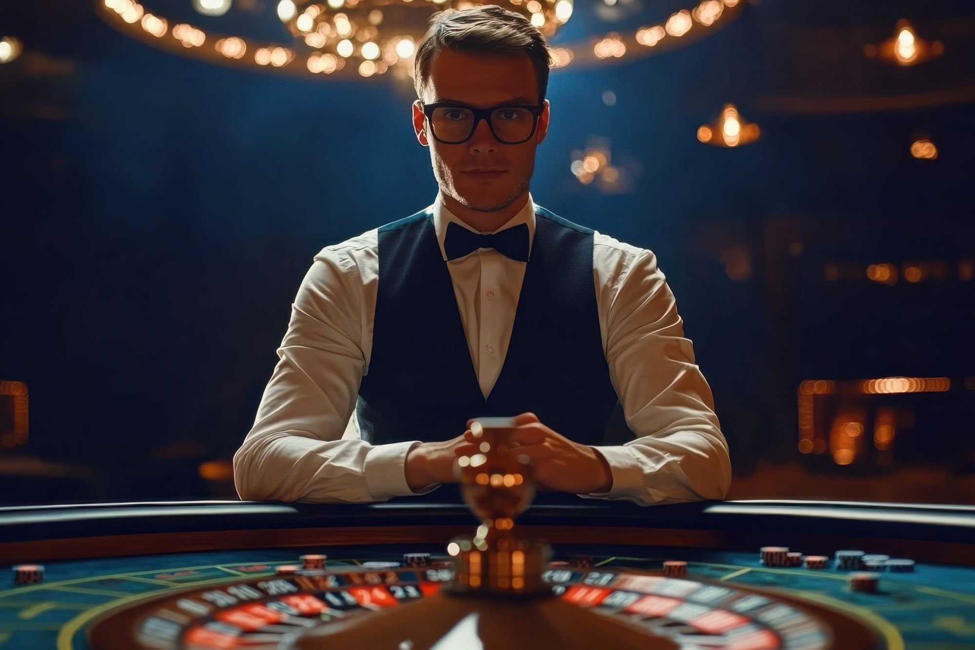 Myanmar ကစားသမား Bonus Cashback MMK ငွေပြန်ရနေသောမြင်ကွင်း