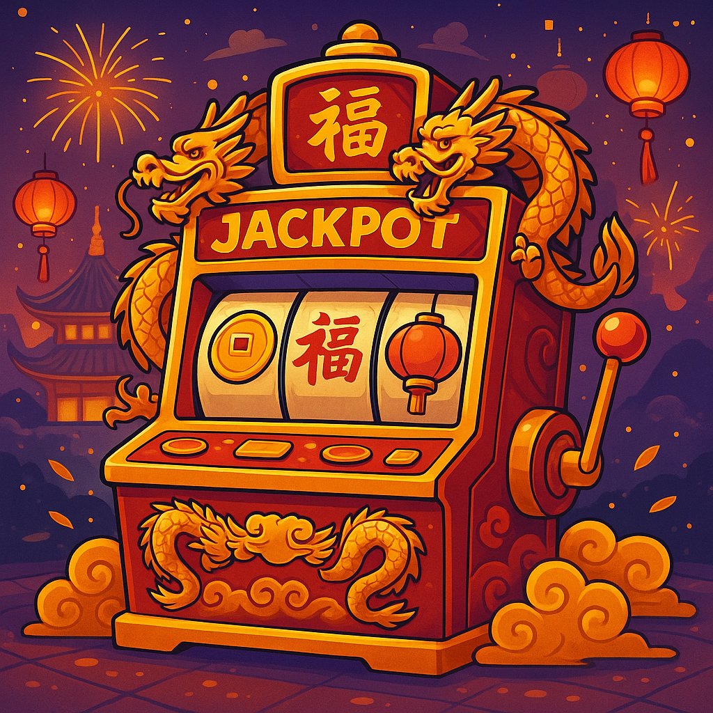 မြန်မာ အားကစားလောင်းကစား Sportsbook ပြိုင်ပွဲ