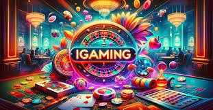 Esports ပြိုင်ပွဲ live ကြည့်ရှုနေသောမြင်ကွင်း