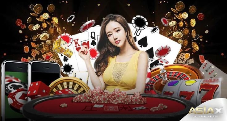 မြန်မာကစားသမား Bonus ရရှိနေသောမြင်ကွင်း