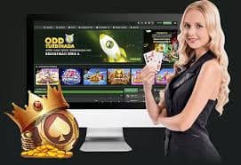 Esports ဂိမ်းများ
